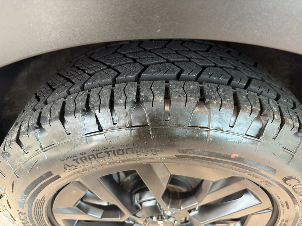 Used 2024 Kia Telluride SX Prestige X-Pro AWD/4WD image 8