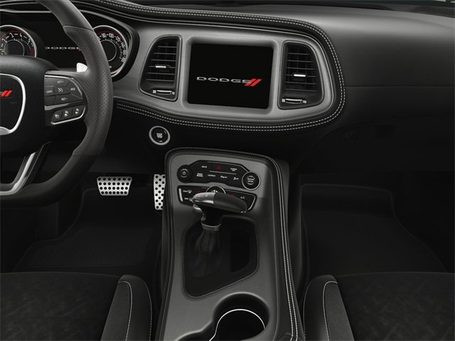 New 2023 Dodge Challenger R/T Scat Pack image 20