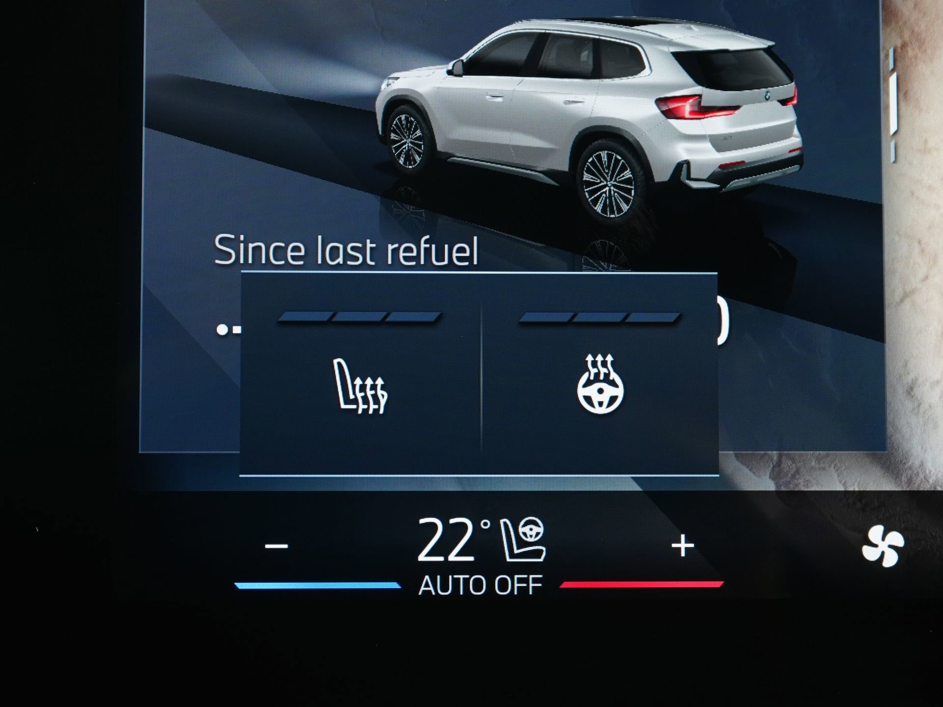 Used 2025 BMW X1 xDrive28i image 24