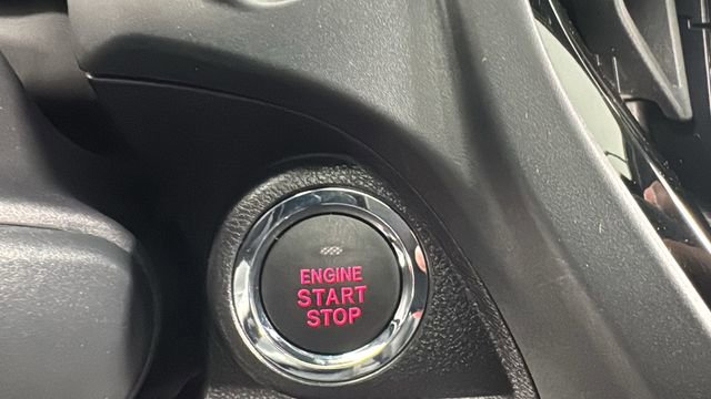 New 2026 Subaru Forester Sport image 24