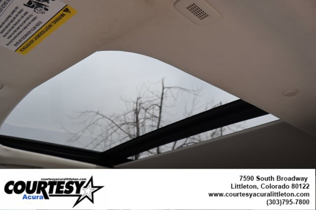 Used 2021 Lincoln Navigator Black Label w/ Special Edition Package AWD/4WD image 21