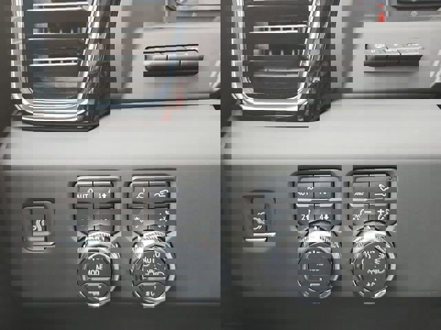 Certified 2025 GMC Sierra 1500 Denali w/ Denali Reserve Package image 18