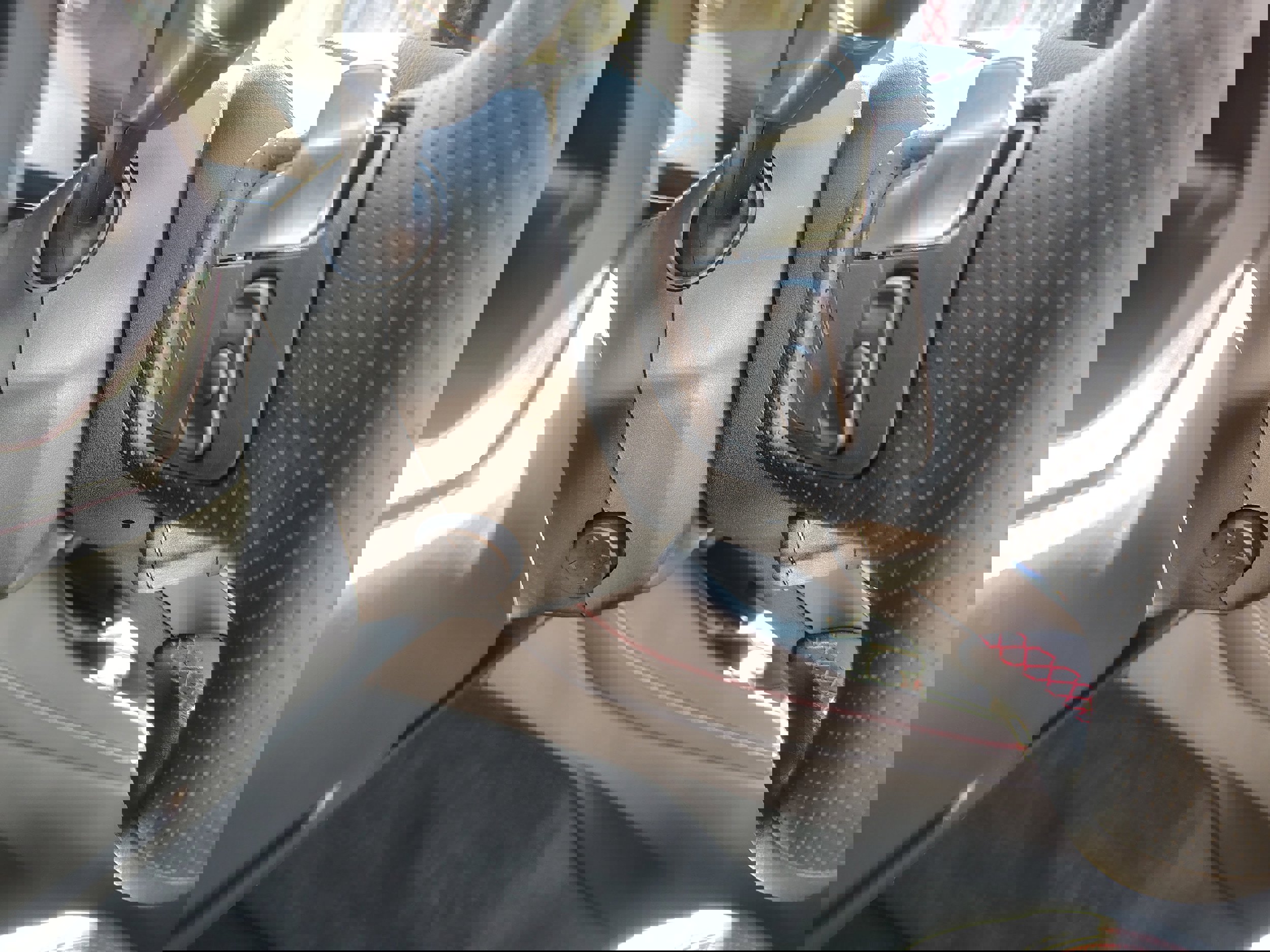 Used 2026 Dodge Charger Scat Pack image 22