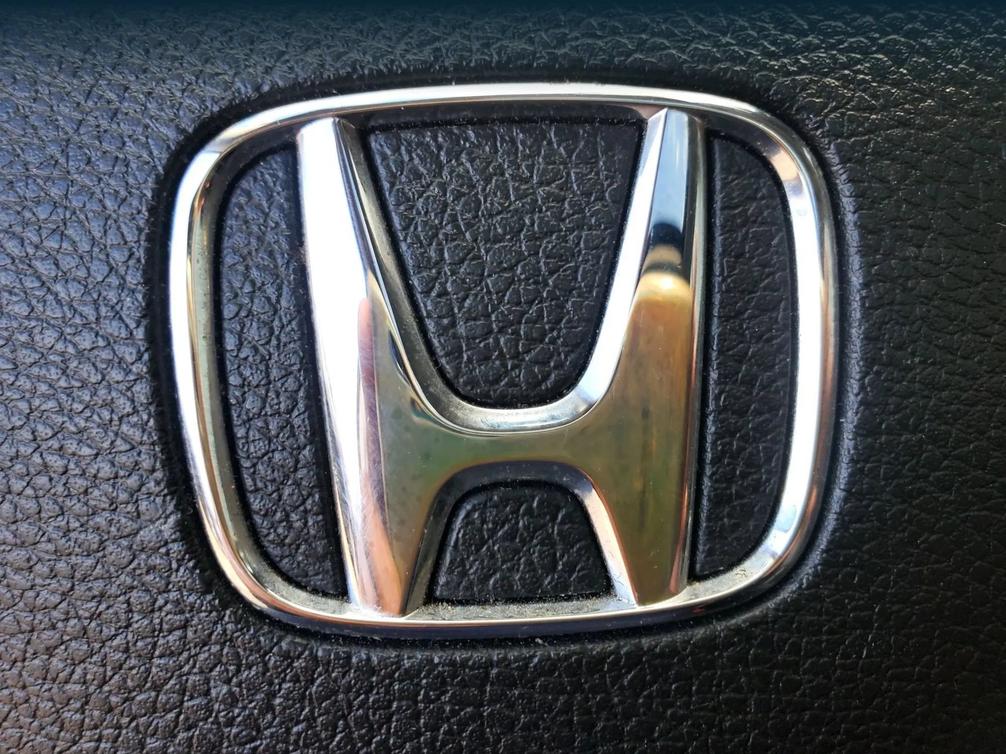 Used 2021 Honda Civic EX-L image 56