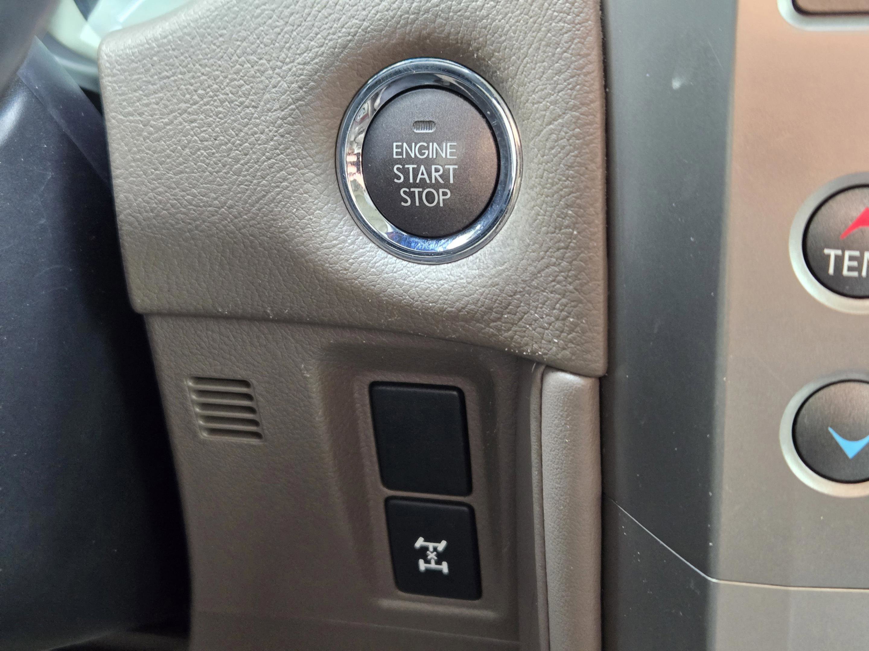 Used 2019 Lexus GX 460 Premium image 16