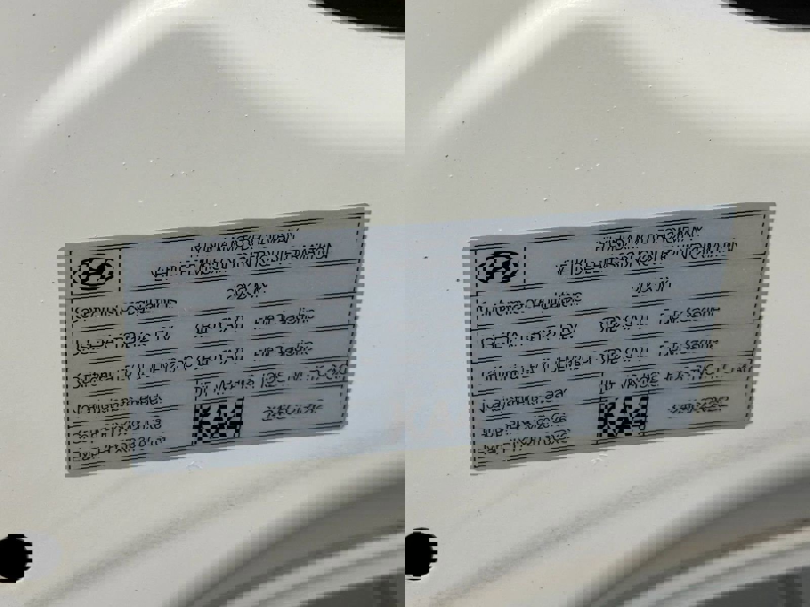 Used 2023 Hyundai Elantra N image 46