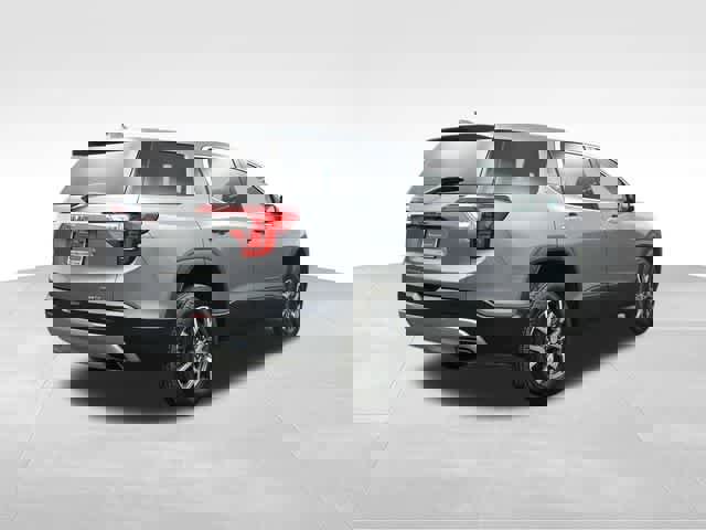 Used 2023 GMC Acadia SLE image 7