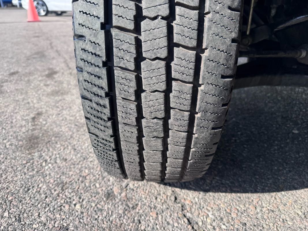 Used 2020 Ford Transit 350 XLT image 43