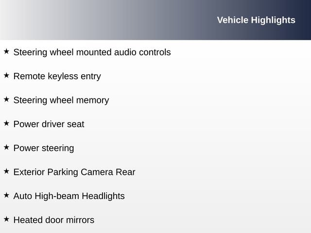 Used 2022 Mercedes-Benz GLC 300 image 7