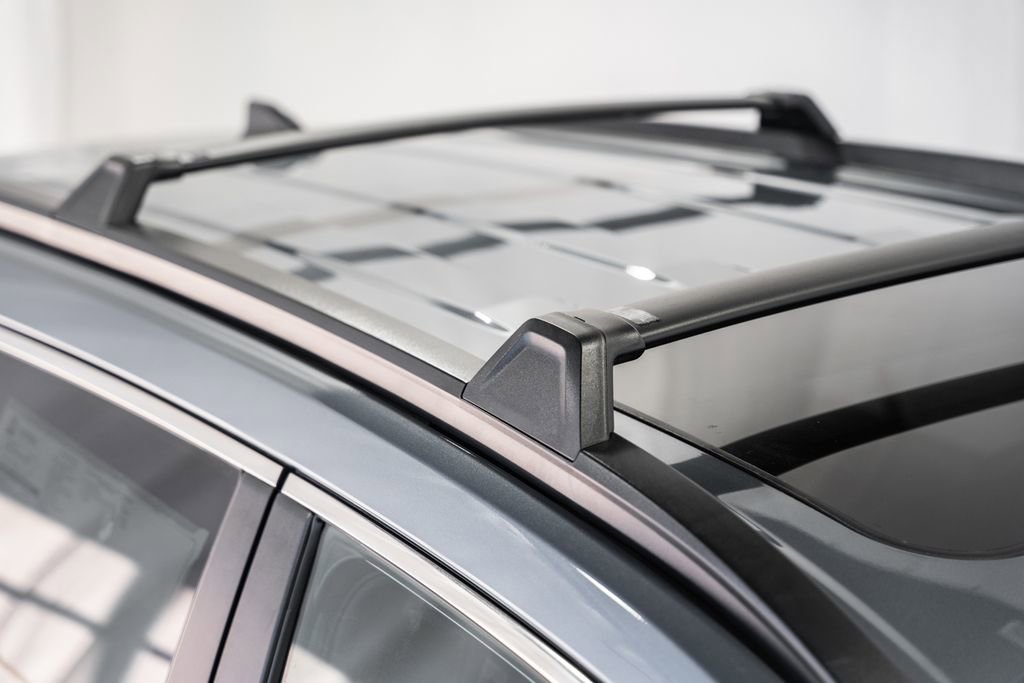 New 2026 Toyota Corolla Cross XLE image 17