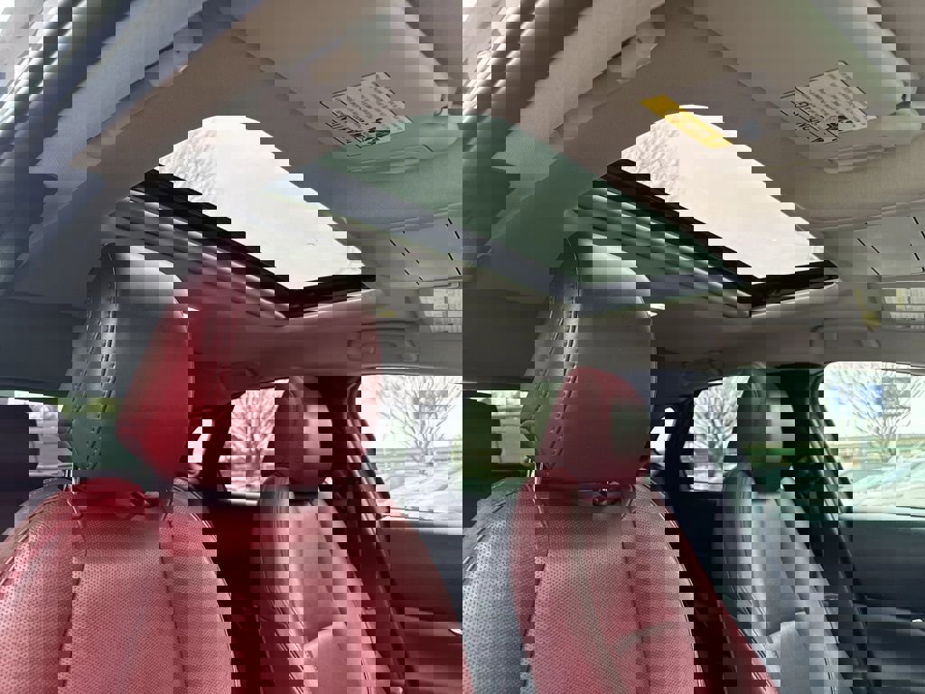 Used 2023 MAZDA CX-30 AWD 2.5 S w/ Preferred Package image 30