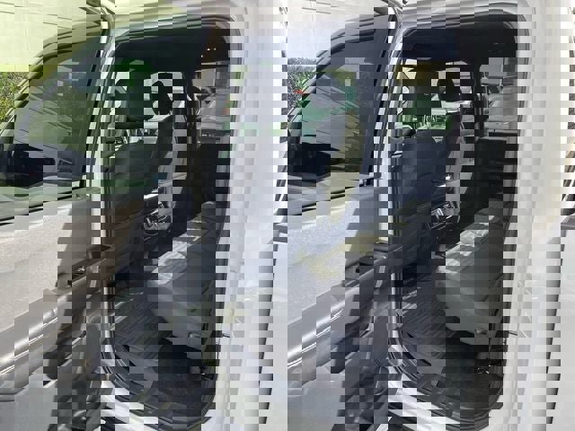 Used 2023 Ford F150 XL w/ STX Appearance Package image 25