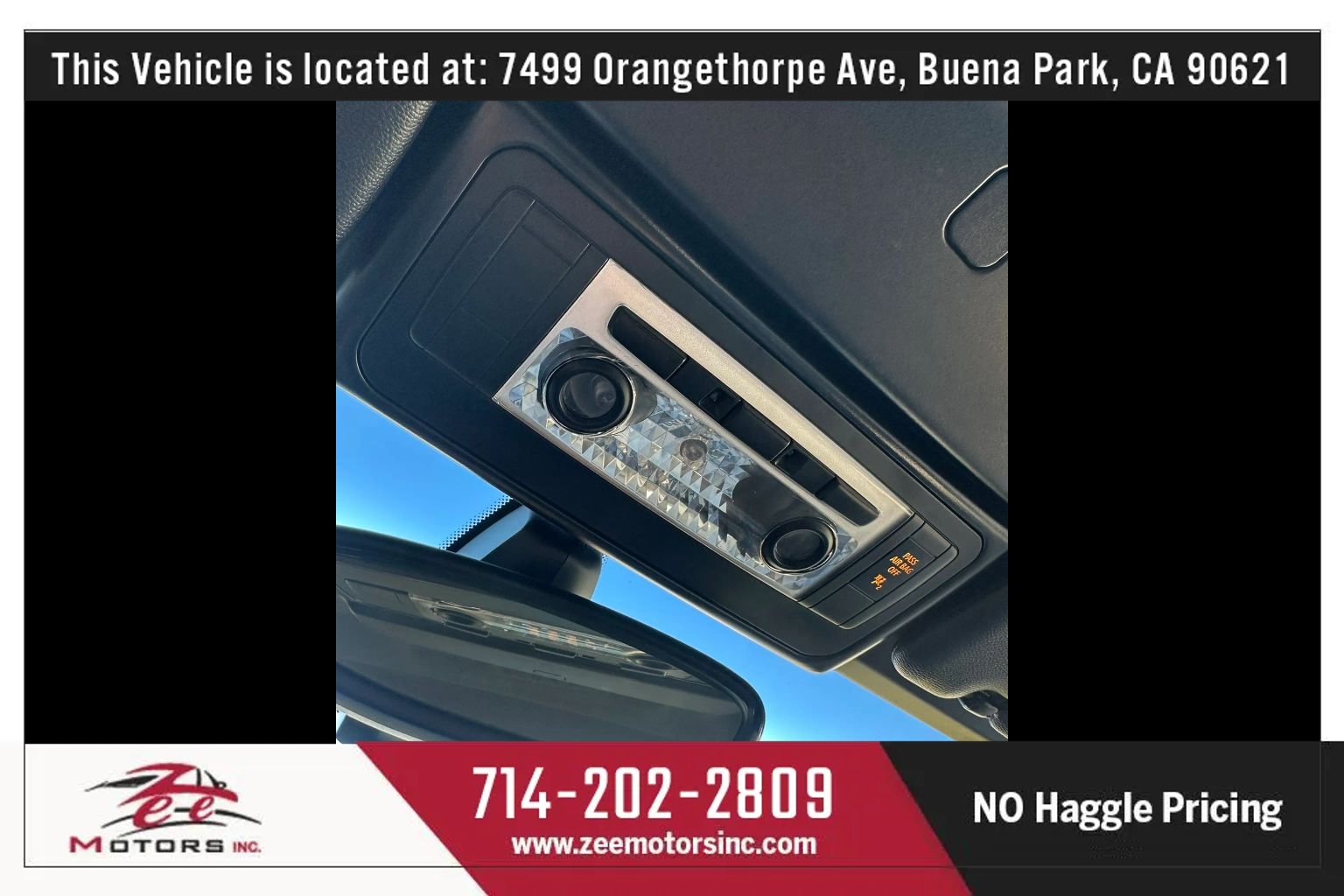 Used 2008 BMW 128i Convertible RWD image 31