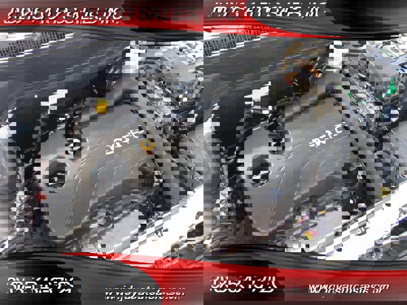 Used 2018 Chevrolet Equinox LS image 34