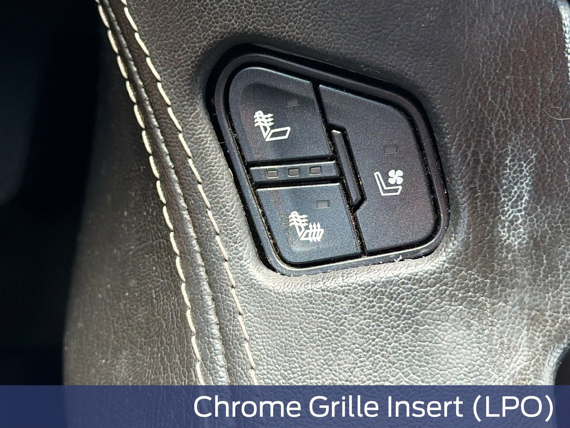 Used 2017 GMC Yukon SLT w/ Premium Edition image 25