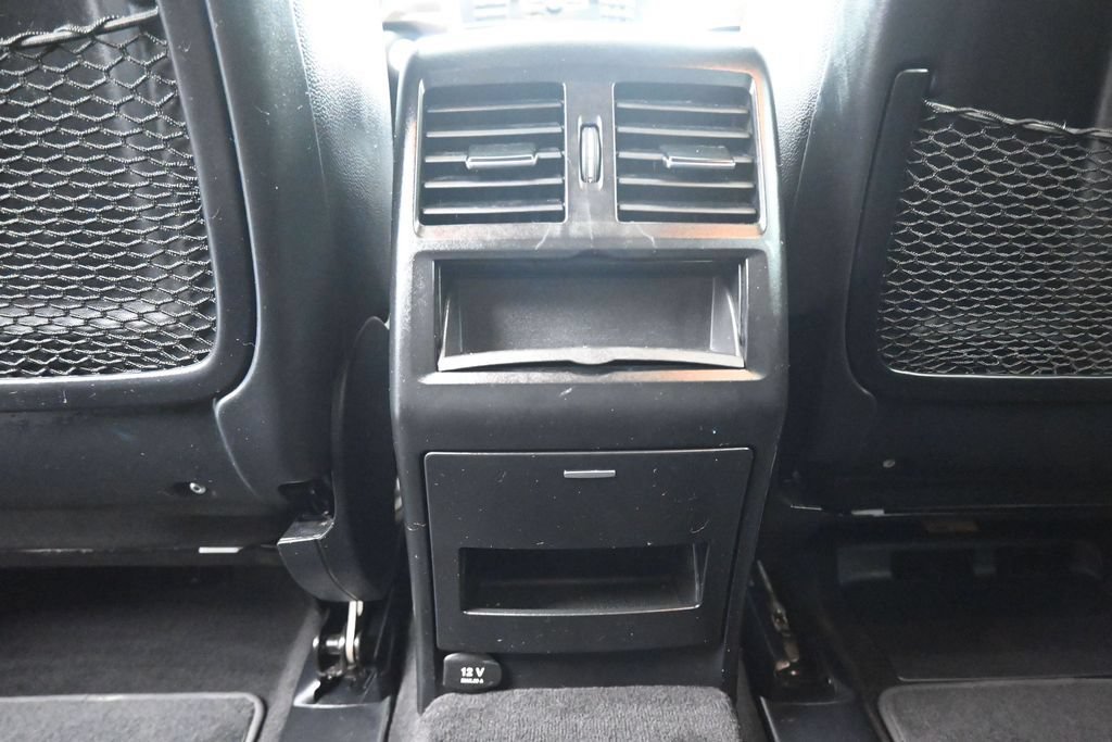 Used 2015 Mercedes-Benz ML 250 BlueTEC 4MATIC image 32