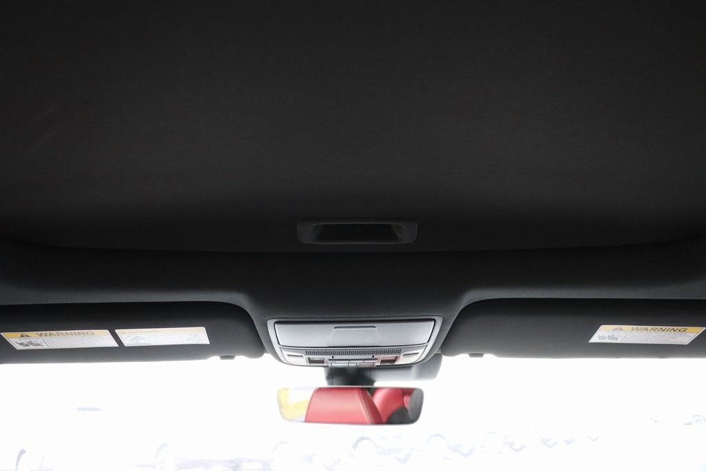 Used 2020 Acura MDX A-Spec image 26