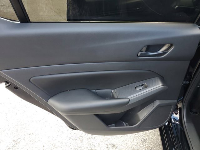 Used 2023 Nissan Altima 2.5 S image 19