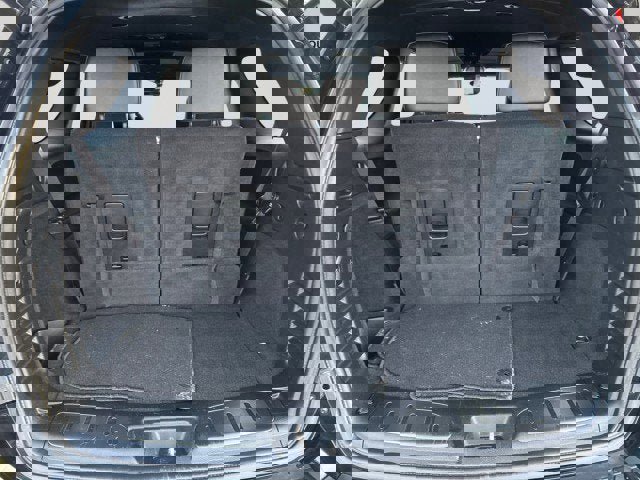 Used 2021 Dodge Durango Citadel image 21