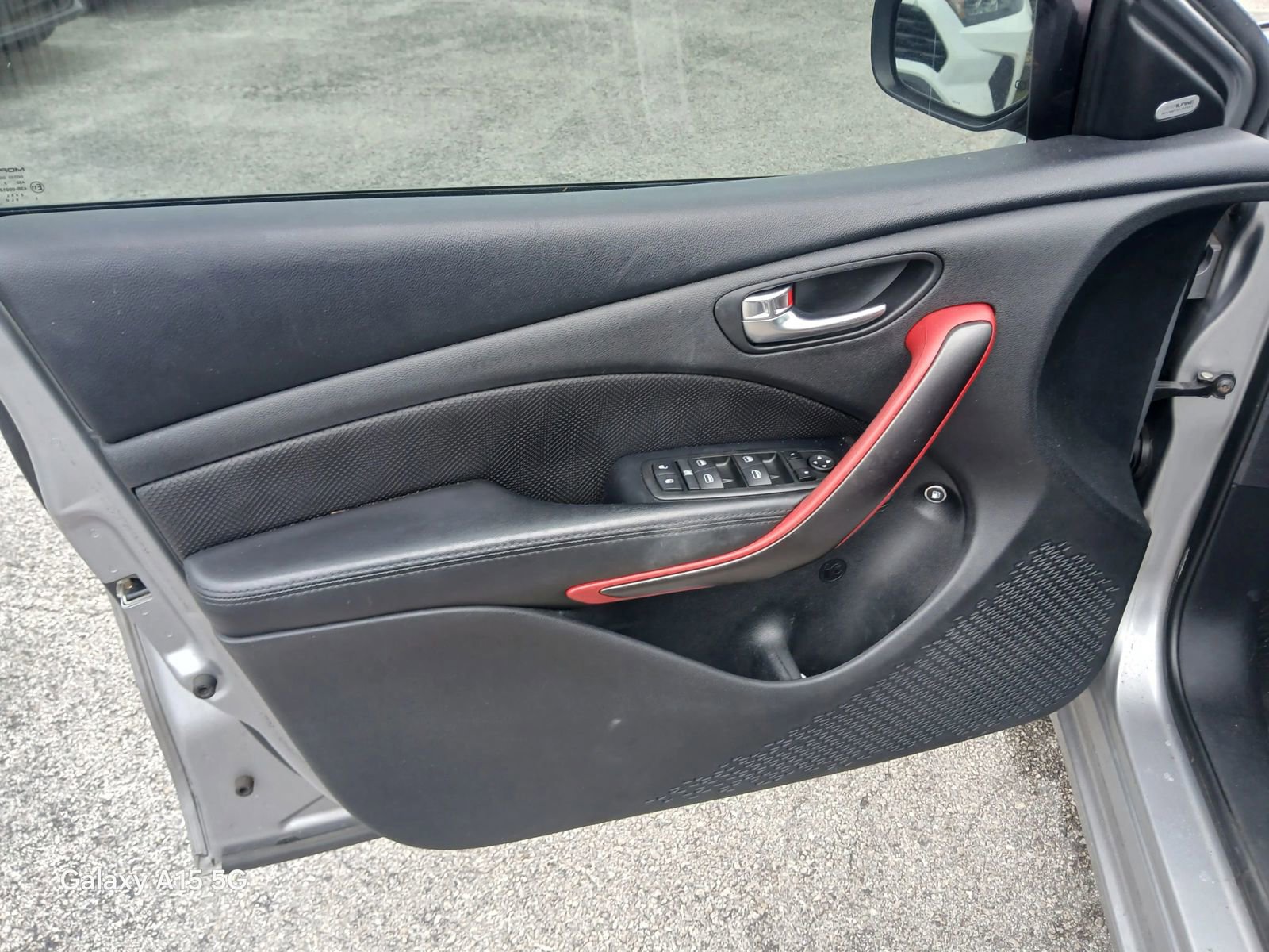 Used 2014 Dodge Dart GT w/ Sun/Sound Group image 10