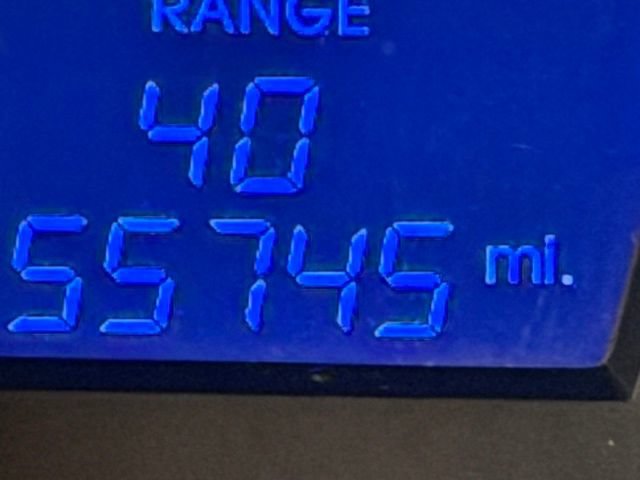 Used 2014 Hyundai Tucson SE FWD image 22