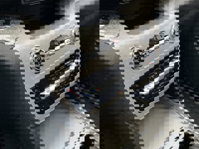 Used 2022 Ford Explorer Timberline image 18