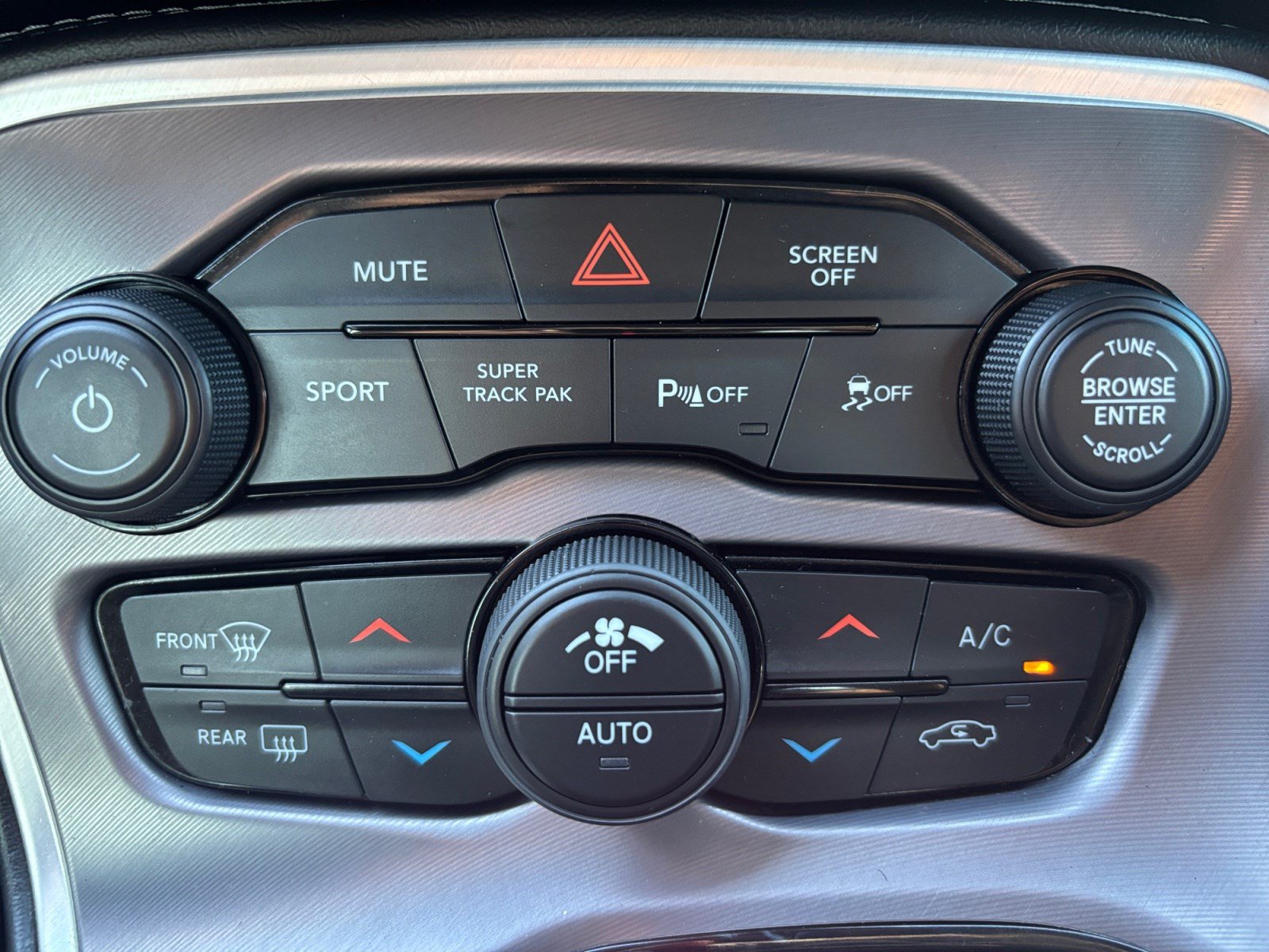 Used 2022 Dodge Challenger GT w/ Plus Package RWD image 28