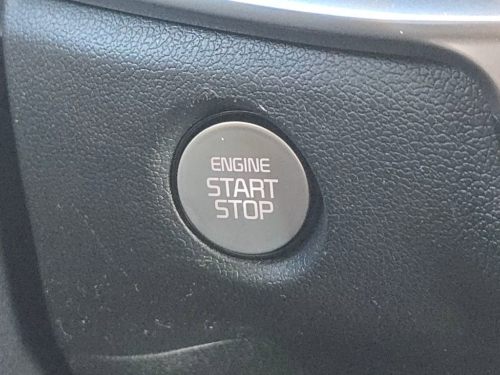 New 2026 Kia Sorento LX image 6