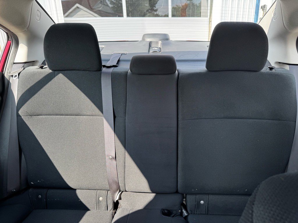 Used 2016 Subaru Impreza 2.0i image 19