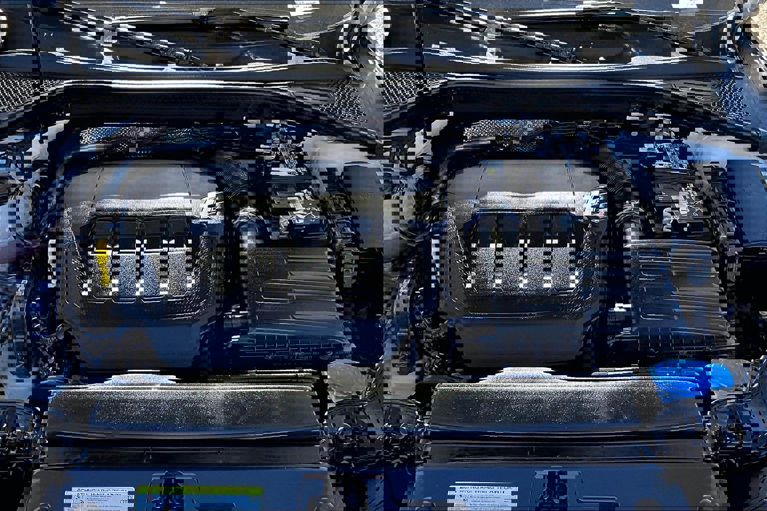 Used 2020 Audi A3 2.0T Premium Plus image 30