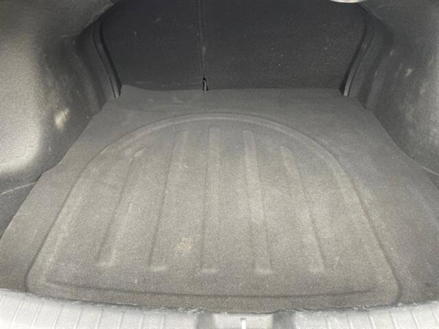 Used 2023 Kia Forte GT-Line w/ GT-Line Premium Package image 11