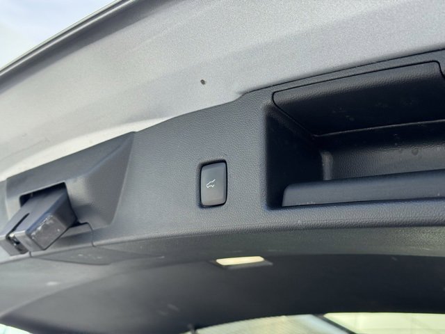 Certified 2023 Ford Escape ST-Line w/ Tech Pack #1 image 38