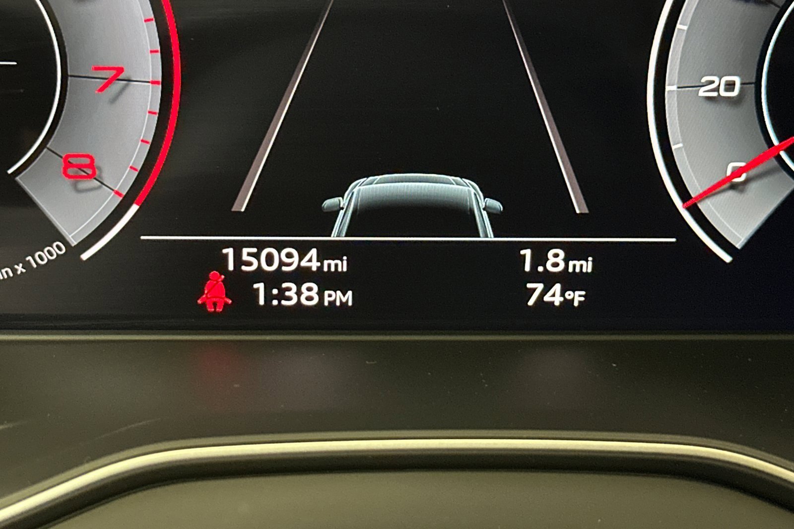 Used 2022 Audi Q5 2.0T Premium Plus image 22