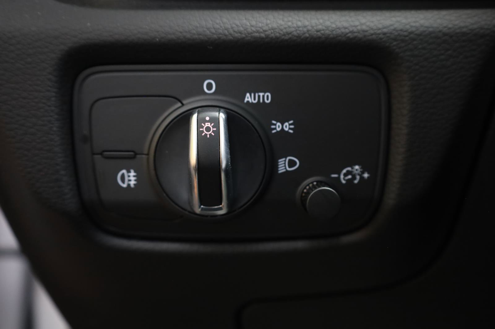 Used 2015 Audi A3 2.0T Premium Plus w/ Premium Plus Package image 39