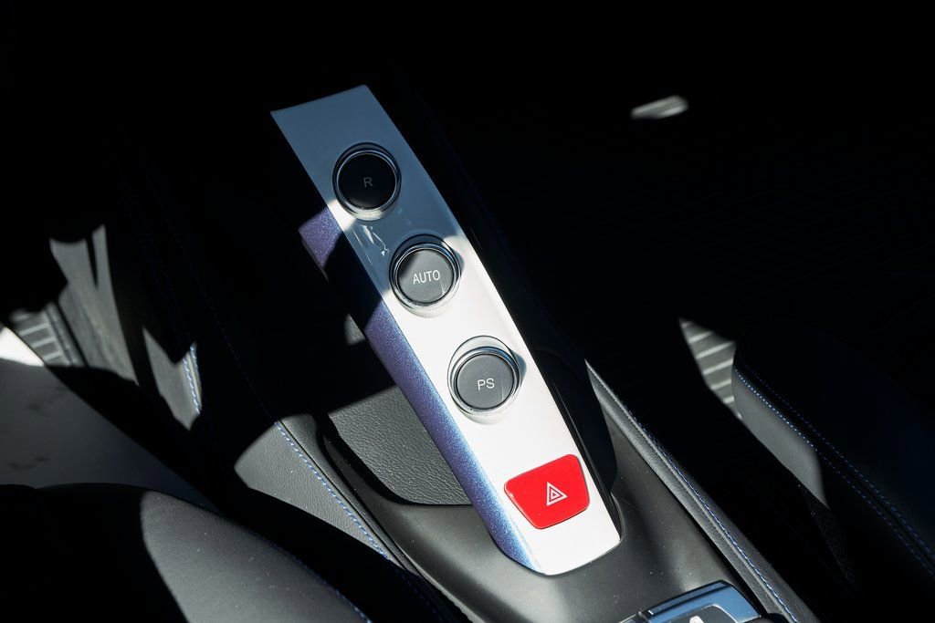 Used 2018 Ferrari 488 GTB image 61