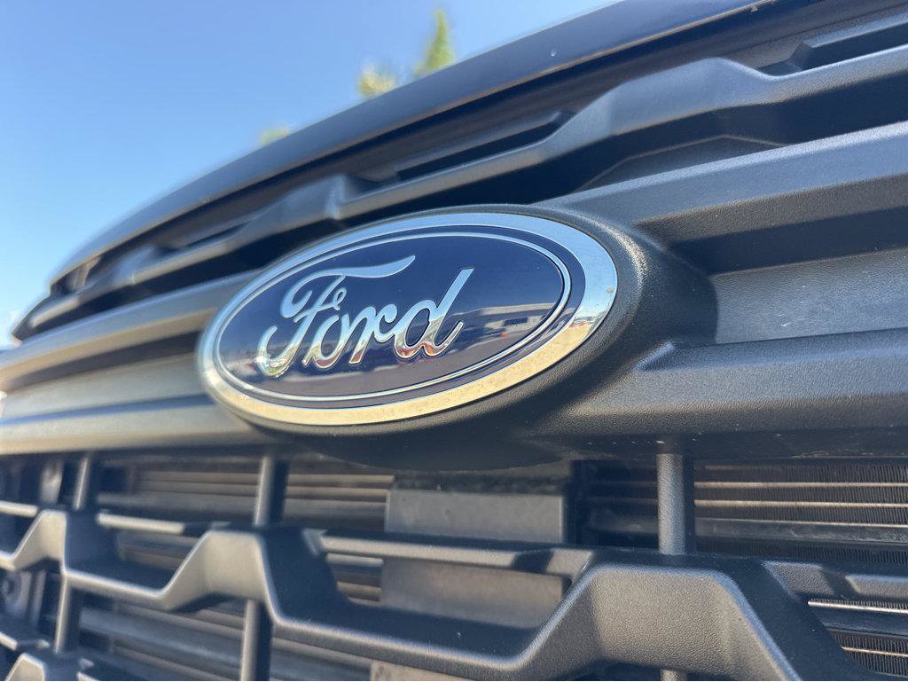 Used 2022 Ford Maverick XL FWD image 39
