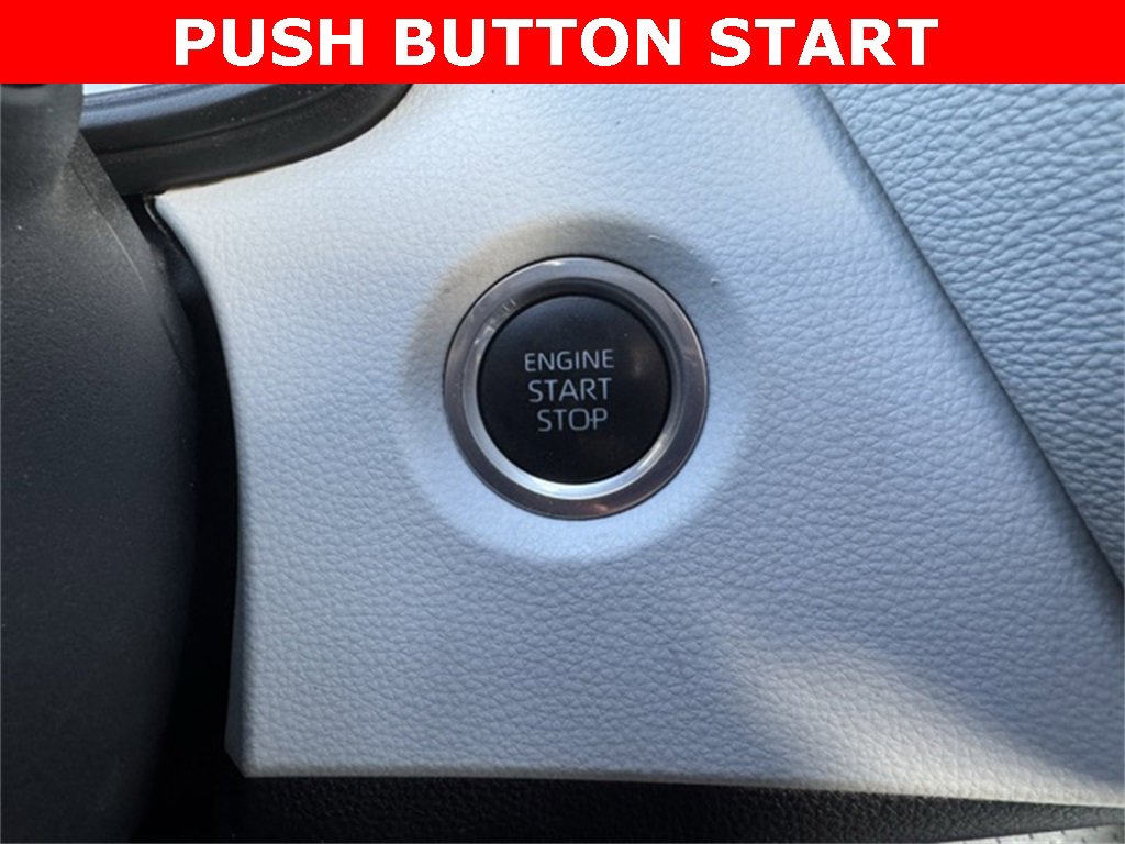 Certified 2023 Toyota Corolla SE image 28