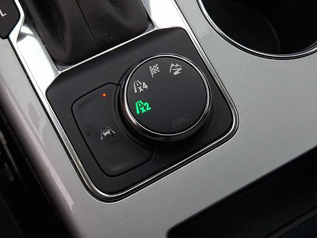 Used 2023 Chevrolet Blazer LT w/ Convenience Package image 24