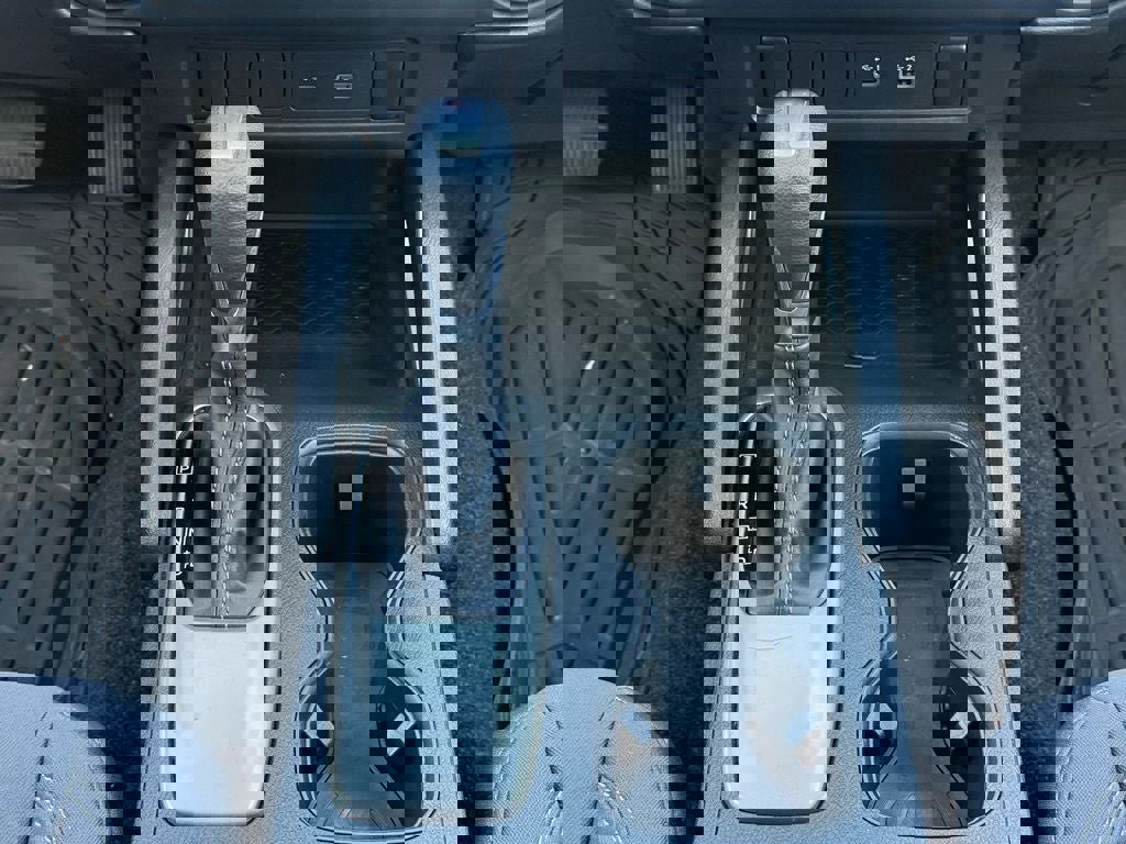 Used 2023 Nissan Frontier SV image 26