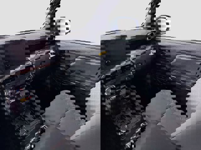 New 2025 Toyota Tacoma SR5 image 22