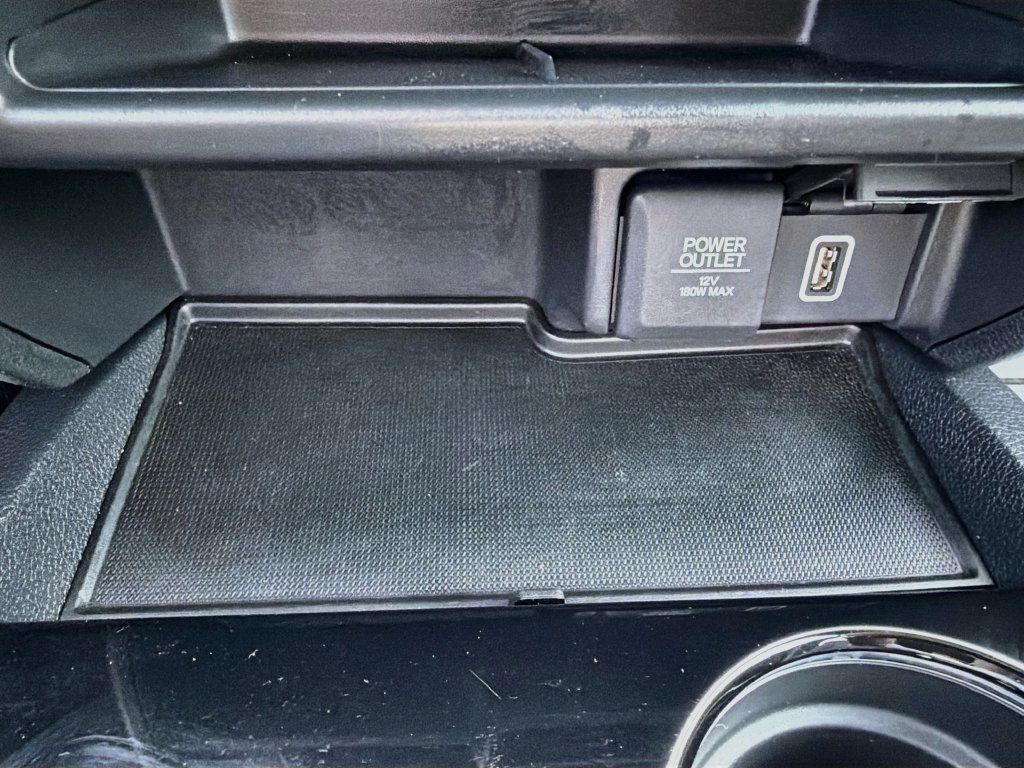 Used 2019 Honda Ridgeline Black Edition image 30