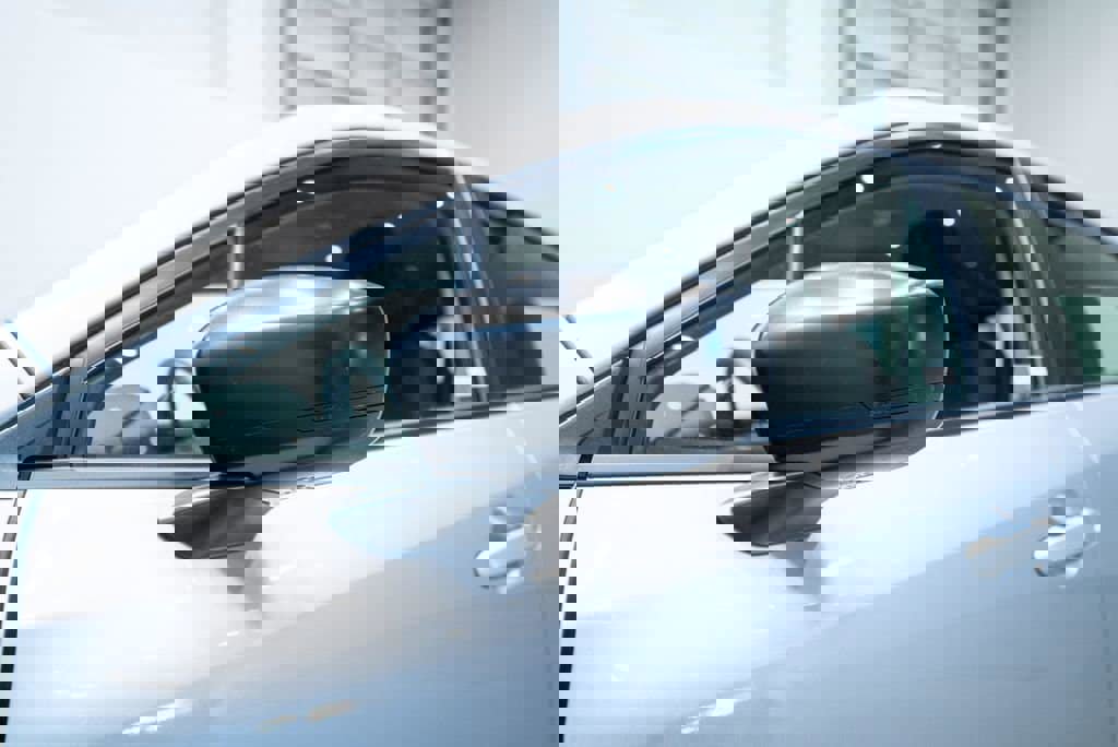 Used 2024 Subaru Impreza 2.0i image 11