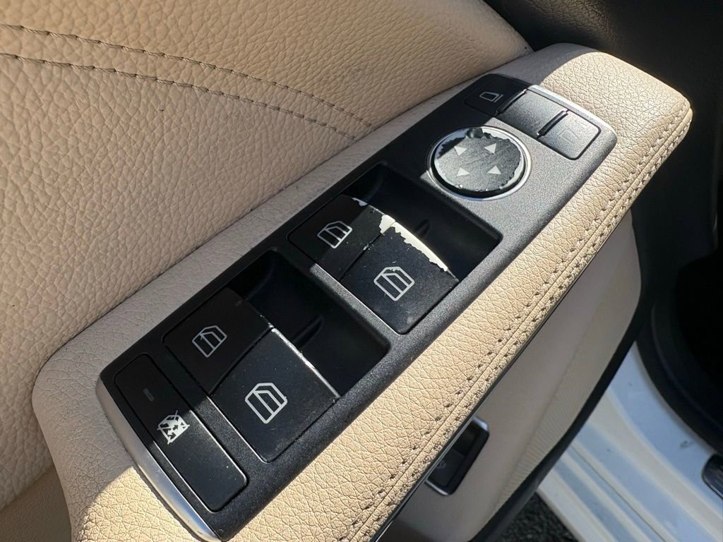 Used 2019 Mercedes-Benz CLA 250 image 23