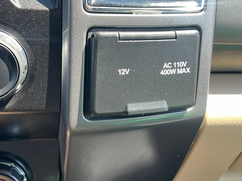 Used 2021 Ford F350 XLT AWD/4WD image 24