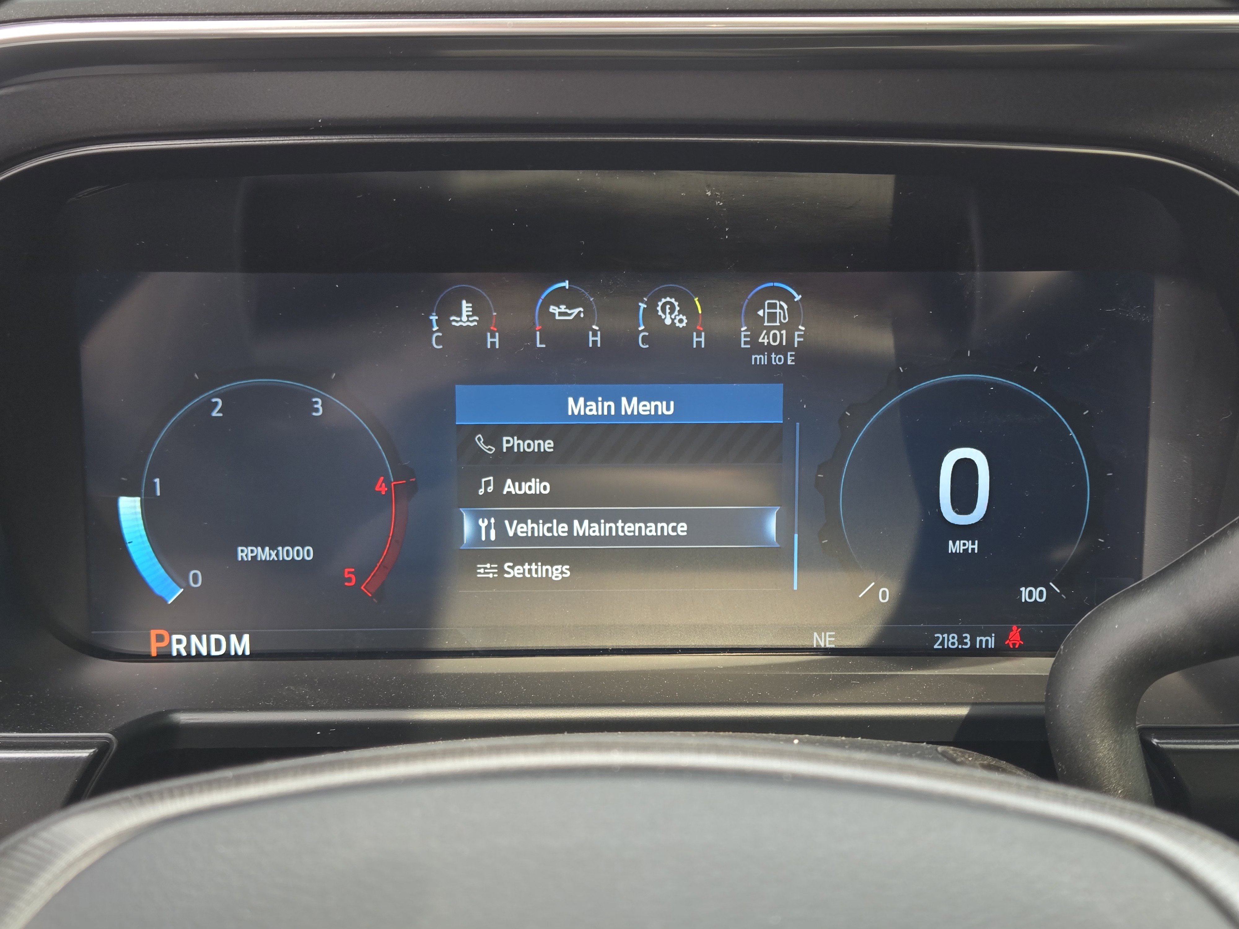 New 2026 Ford F350 Platinum image 27