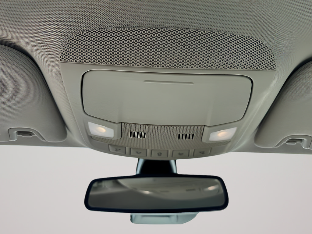 Used 2019 Ford Fusion S FWD image 31