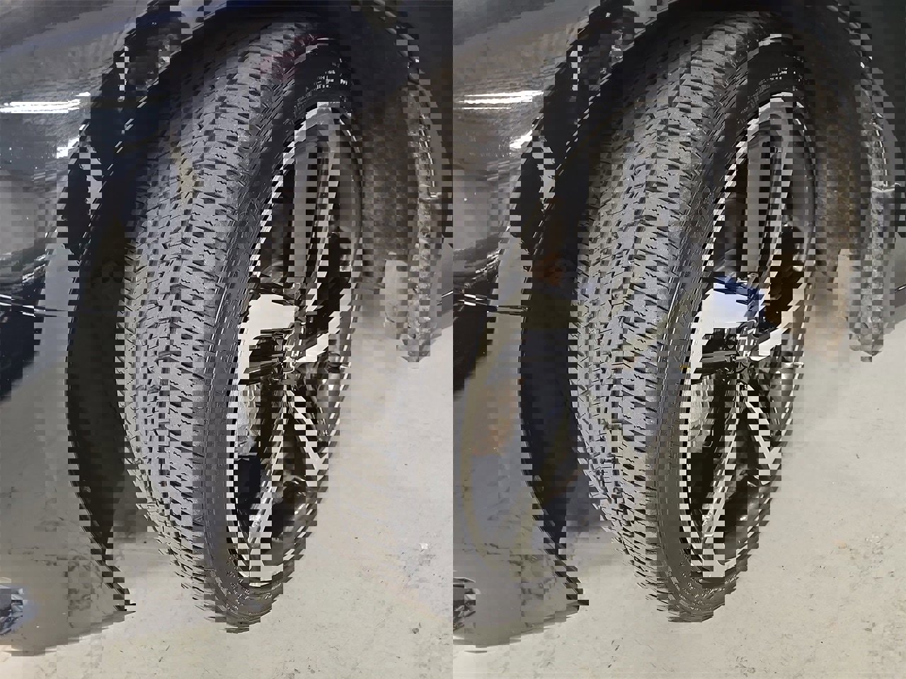 Used 2021 Honda Accord Sport image 31