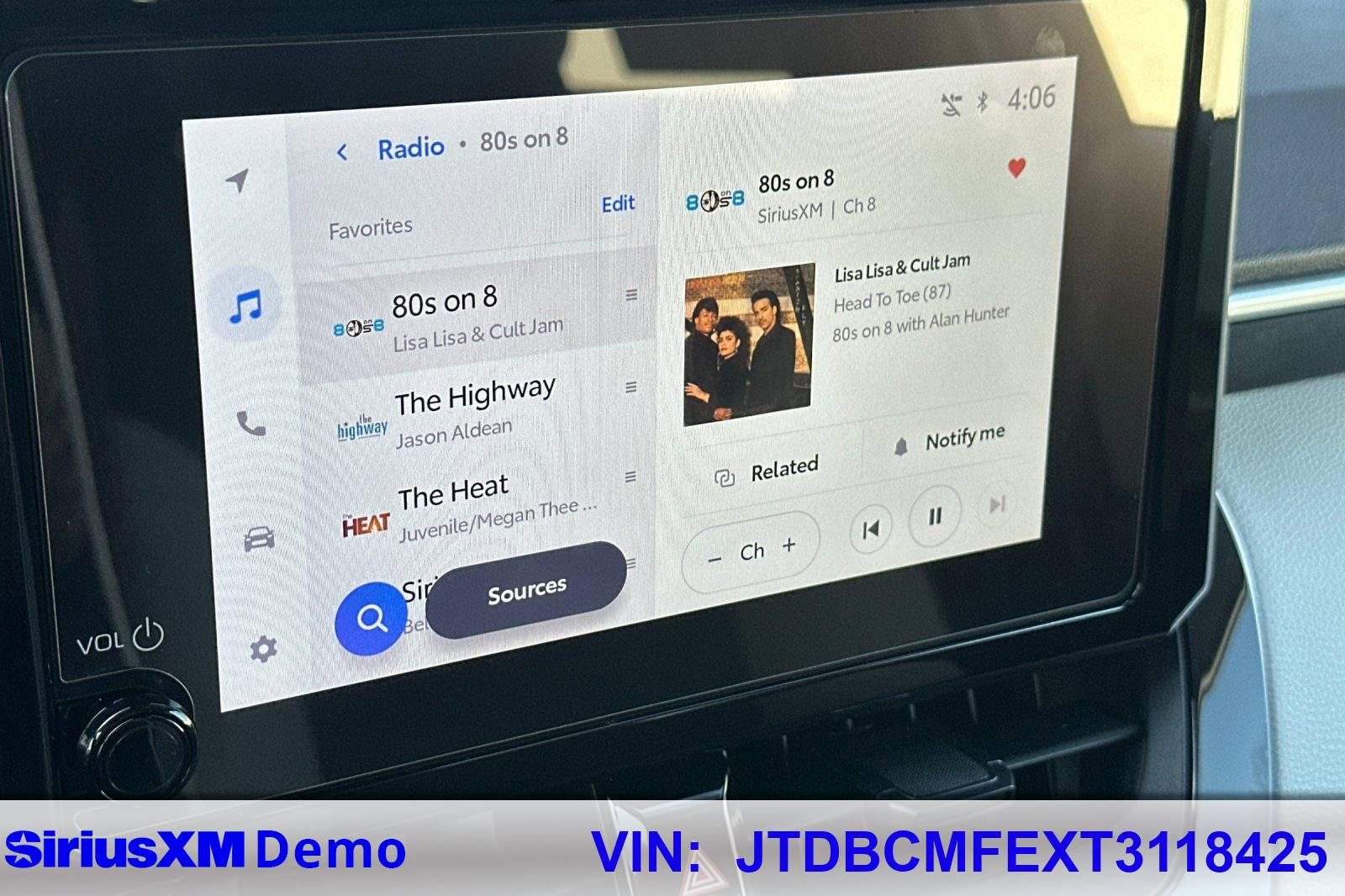 Used 2026 Toyota Corolla LE image 26