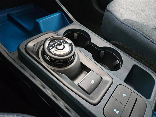 New 2026 Ford Maverick XLT AWD/4WD image 13