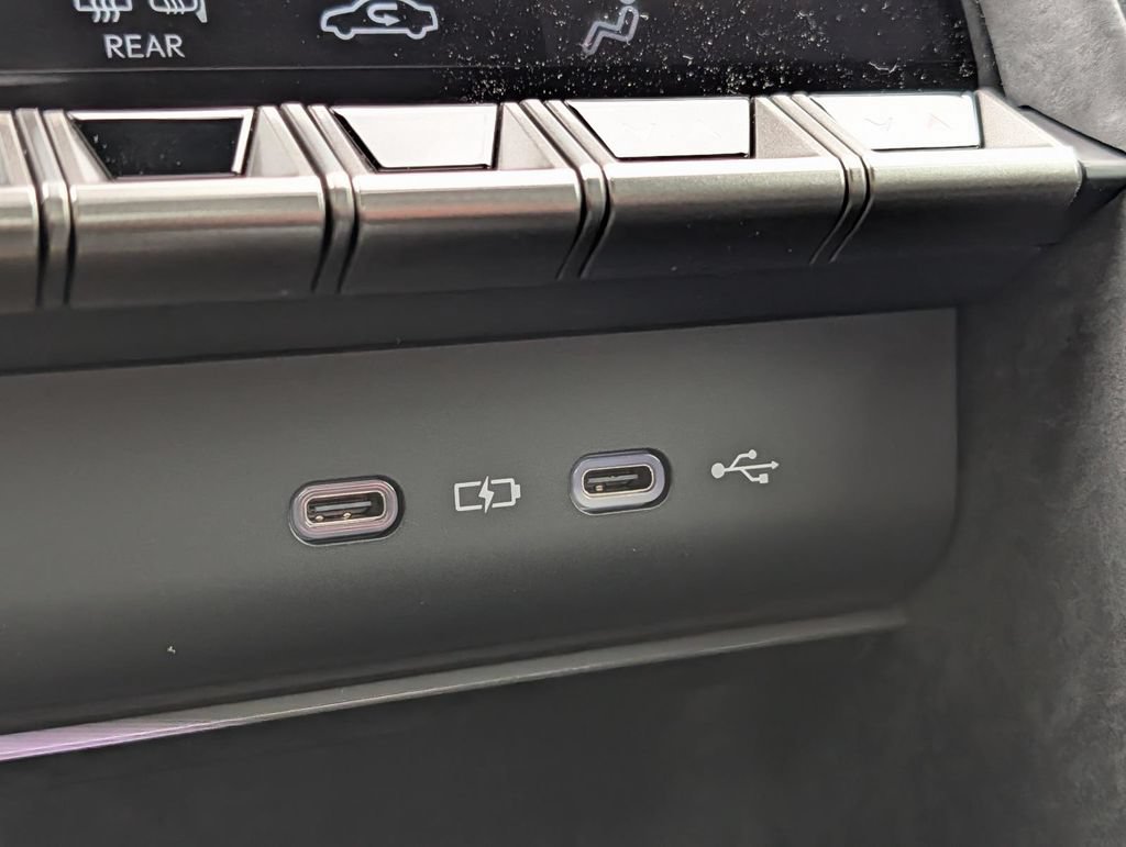 Used 2026 Lexus IS 350 F Sport AWD/4WD image 26